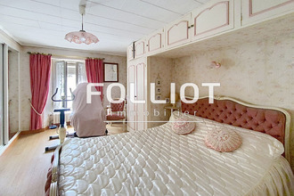 achat maison coutances 50200