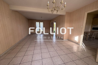 achat maison coutances 50200