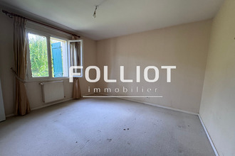 achat maison coutances 50200