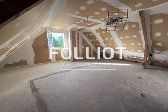 achat maison coutances 50200