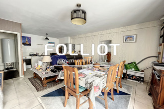 achat maison coutances 50200