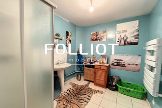 achat maison coutances 50200
