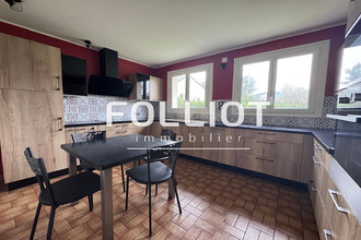 achat maison coutances 50200