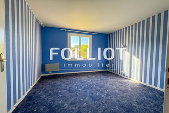 achat maison coutances 50200