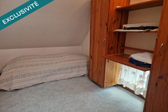 achat maison coutansouze 03330