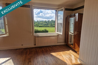 achat maison coutansouze 03330