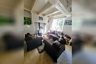 achat maison coutansouze 03330