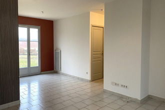 achat maison coutarnoux 89440