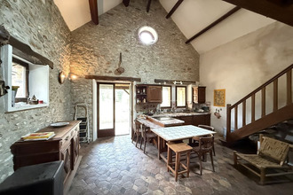 achat maison coutencon 77154