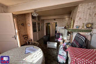 achat maison coutens 09500