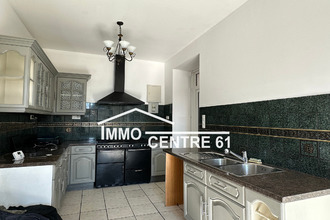 achat maison couterne 61410