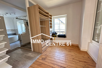 achat maison couterne 61410