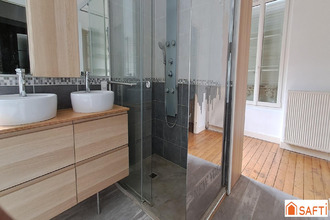 achat maison couterne 61410