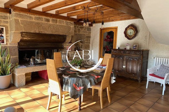 achat maison couterne 61410