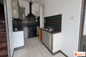 achat maison couterne 61410