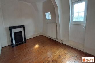 achat maison couterne 61410