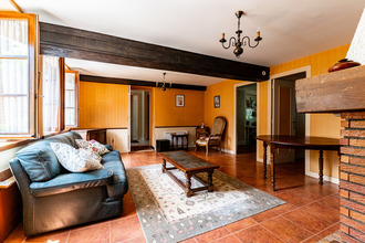 achat maison couternon 21560