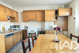 achat maison couternon 21560