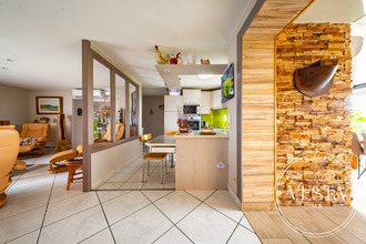 achat maison couternon 21560