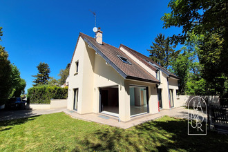 achat maison couternon 21560