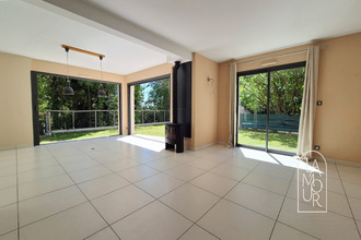 achat maison couternon 21560