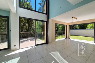 achat maison couternon 21560