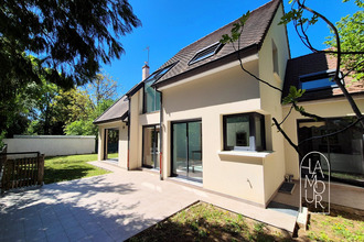 achat maison couternon 21560