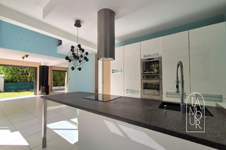 achat maison couternon 21560