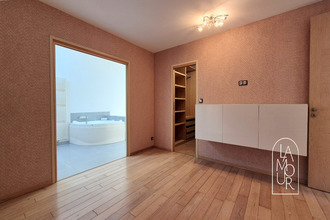 achat maison couternon 21560