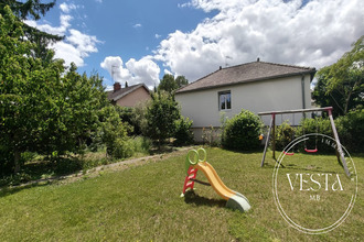 achat maison couternon 21560