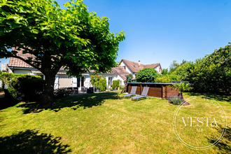 achat maison couternon 21560