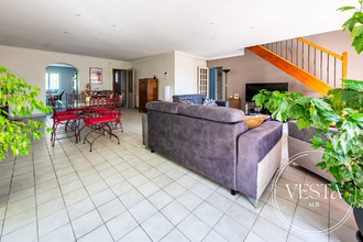 achat maison couternon 21560