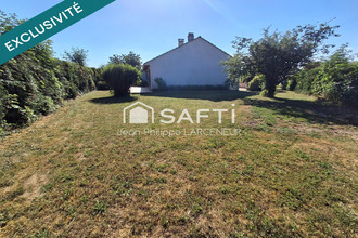 achat maison couternon 21560