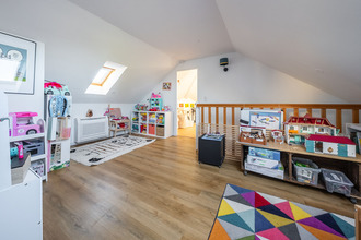 achat maison couternon 21560