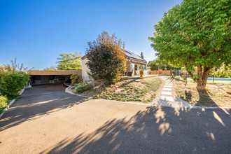 achat maison couternon 21560