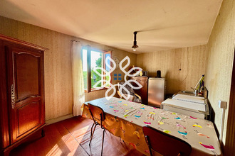 achat maison couteuges 43230