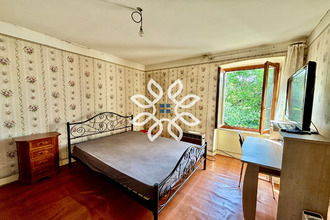 achat maison couteuges 43230