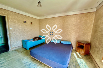 achat maison couteuges 43230