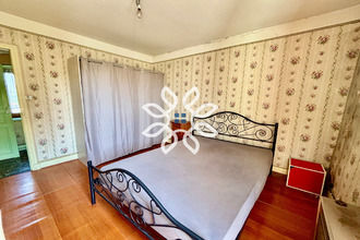 achat maison couteuges 43230