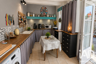achat maison couteuges 43230