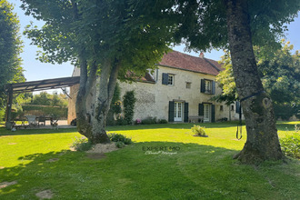 achat maison coutevroult 77580