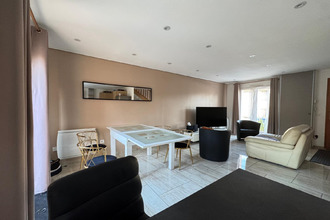 achat maison coutevroult 77580