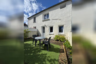 achat maison coutevroult 77580