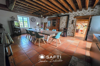 achat maison coutevroult 77580