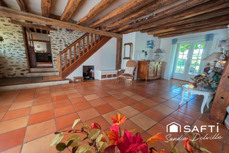 achat maison coutevroult 77580