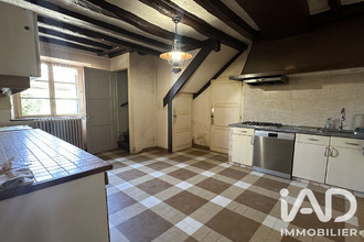 achat maison coutevroult 77580