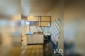 achat maison coutevroult 77580