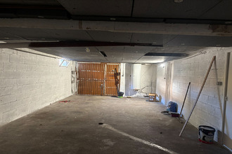 achat maison couthenans 70400