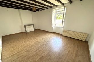 achat maison couthures-sur-garonne 47180