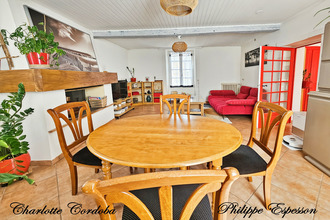 achat maison couthures-sur-garonne 47180